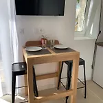 Moderne Cozy