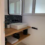 דירה Moderne Cozy *