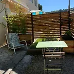 Moderne Cozy