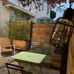 Moderne Cozy Διαμέρισμα *