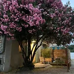 Moderne Cozy דירה *