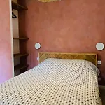 Moderne Cozy Διαμέρισμα *
