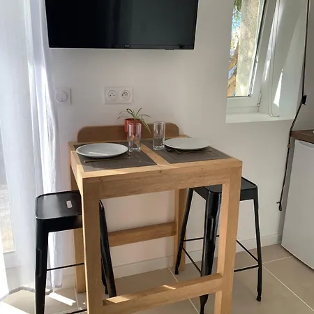 Moderne Cozy