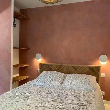 Moderne Cozy