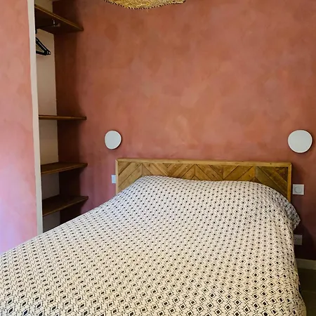 Moderne Cozy Appartement *