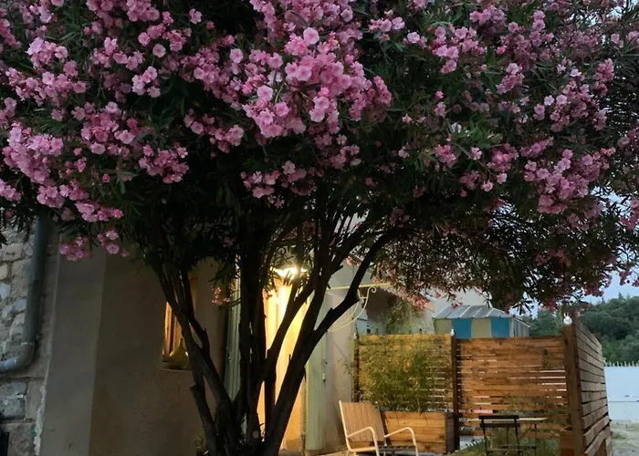 Moderne Cozy Apartmán *