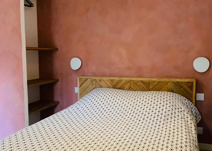 Moderne Cozy Apartmán *